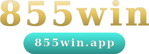 855win logo