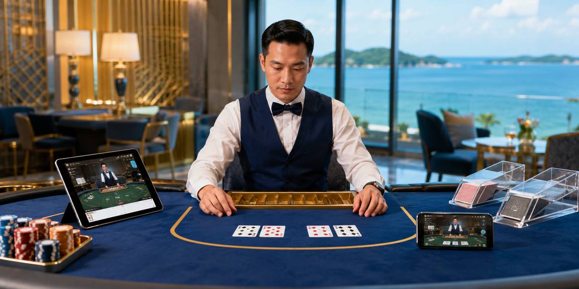 855win Bắn Cá Biển Xanh