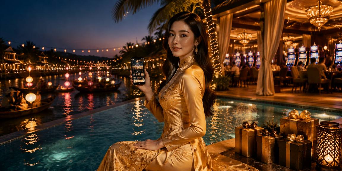 855win Hoàn tiền hàng tuần