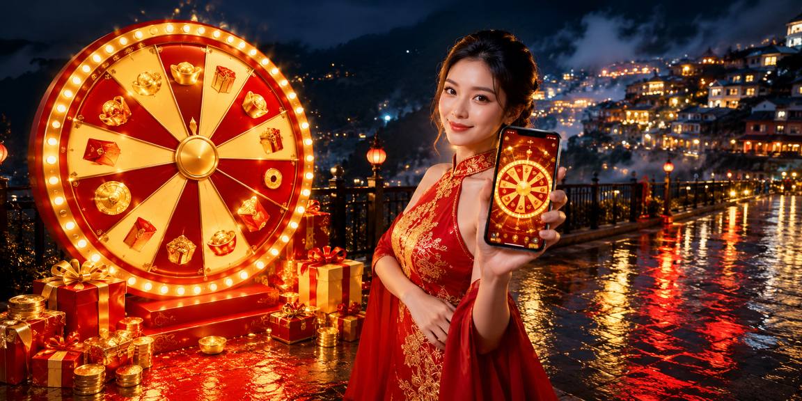 855win Ưu đãi nạp đầu