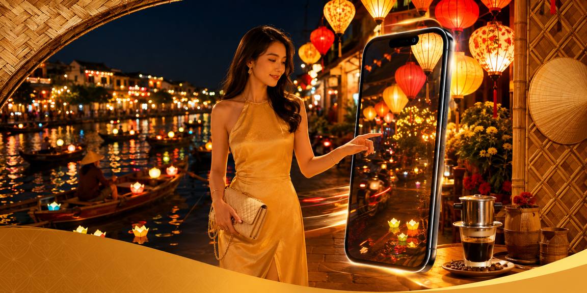 855win Thể thao