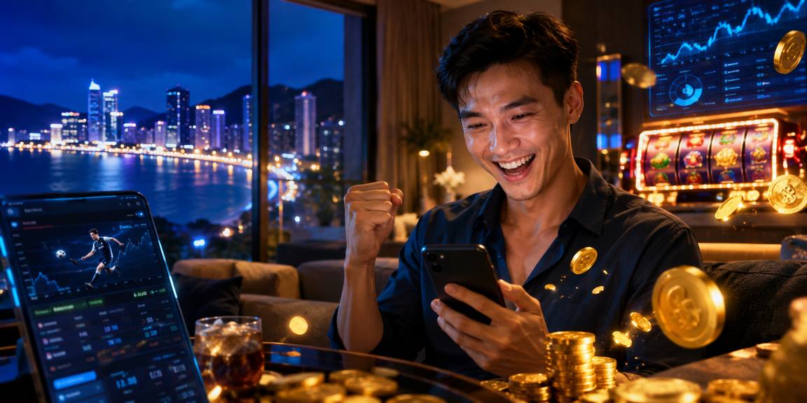 855win Những điều bạn cần biết trước khi bắt đầu