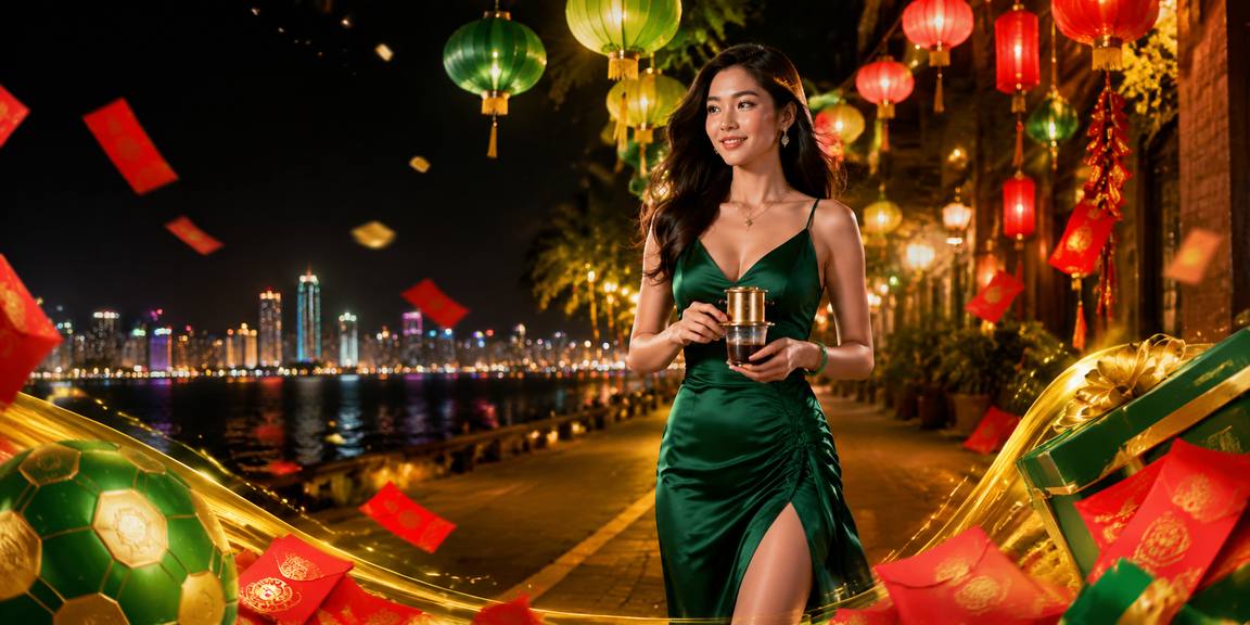 855win Những gì chúng tôi có trong Bắn Cá Biển Xanh